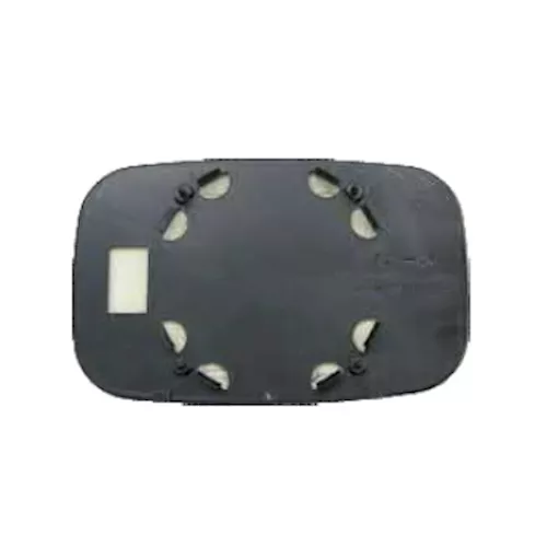 Cam Rover 200 1995 1999 Sağ/Sol-MG034.4804