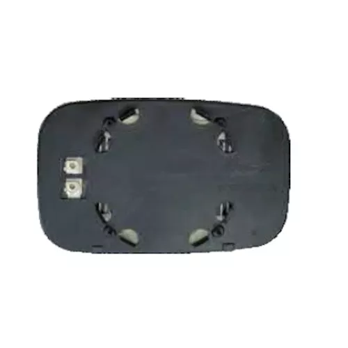 Cam Rover 200 1995 1999 Isıtmalı Sağ/Sol-MG034.4805