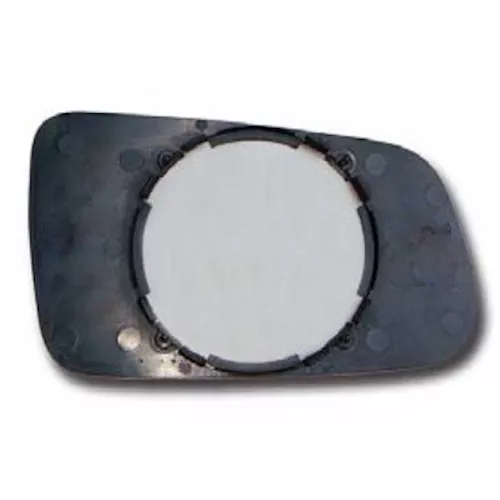 Cam Citroen Zx 1991 1998 Sol-MG022.2450