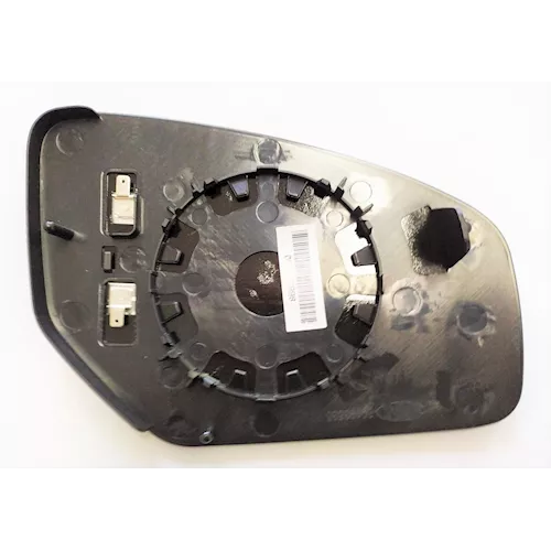 Cam Honda Civic 2013 2016 Isıtmalı Asferik Hb Sol-MG033.3518