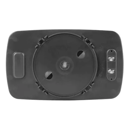 Cam Bmw E34 1988 1992 Isıtmalı Mavi Cam Sağ-MG027.7543