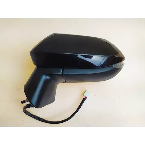 Ayna Toyota Corolla 2019 Elk Kat Sin Sağ-M008.8124