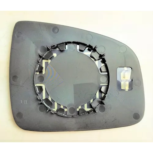 Cam Renault Clio Symbol Touch 2013 Sol-MG002.2274