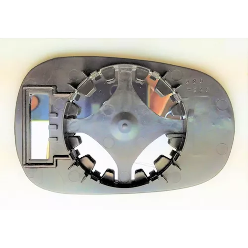 Cam Renault Megane Clio 1998 2005 Asferik Sol-MG002.2304