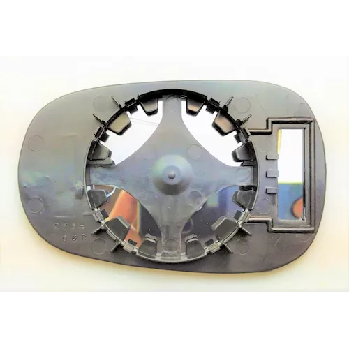 Cam Renault Megane Clio 1998 2005 Sağ-MG002.2305