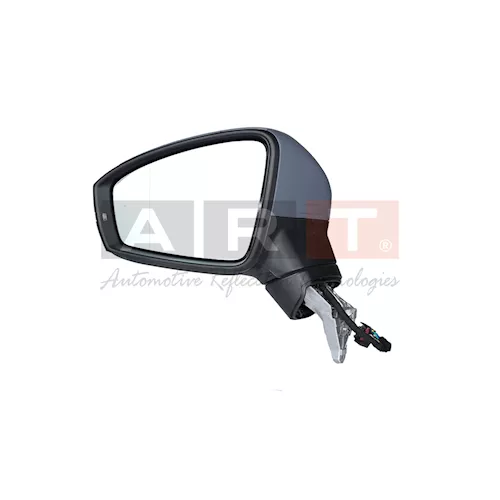 Ayna Vw Tiguan 2016 Elk Kat Sin Ayd Hfz Blis Sol-M006.6272