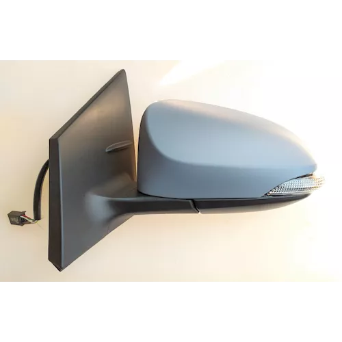 Ayna Toyota Auris 2013 Elk Kat Ist Ast Sin Sol-M008.8018