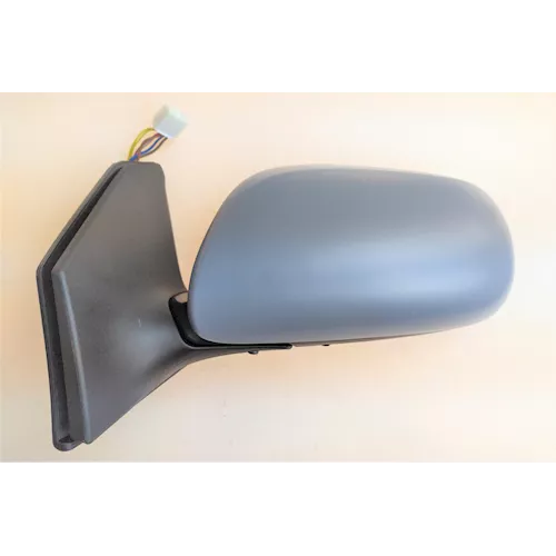 Ayna Toyota Avensis 2003 2006 Elk Ist Ast Asf Sol-M008.8023