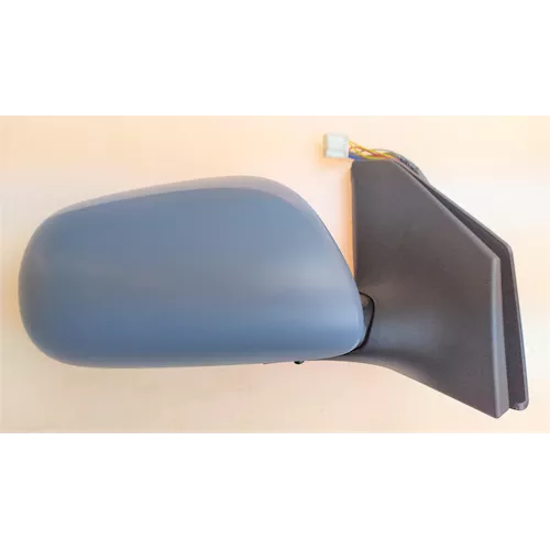 Ayna Toyota Avensis 2003 2006 Elk Ist Ast Sağ-M008.8024