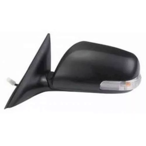 Ayna Toyota Camry 2006 2011 Elk Kat Ast Sin Sol-M008.8051