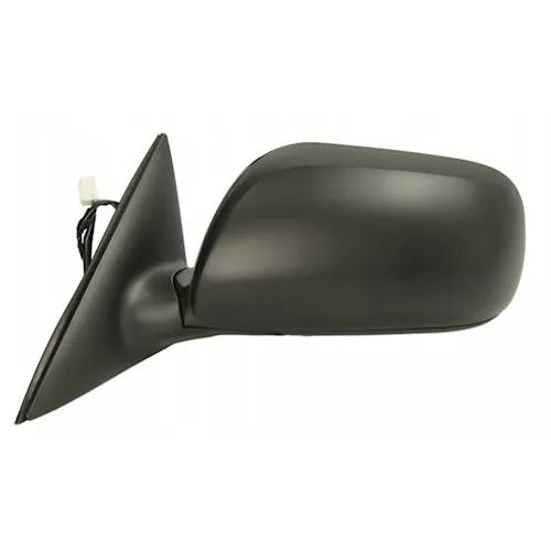 Ayna Toyota Camry 2006 2011 Elk Sol-M008.8058