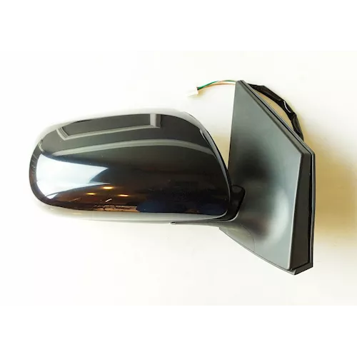 Ayna Toyota Corolla 2008 2010 Elk Ist Ast Sağ-M008.8001