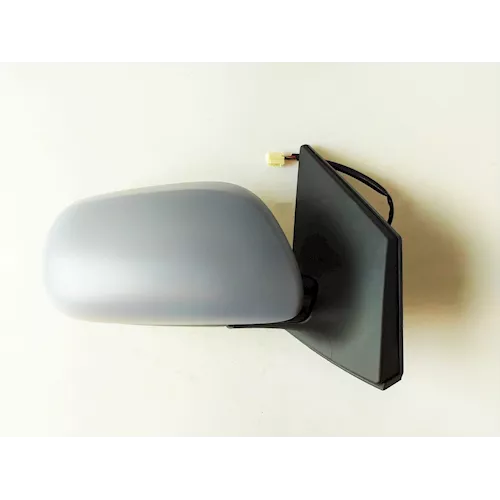 Ayna Toyota Corolla 2008 2010 Elk Kat Ast Sağ-M008.8075