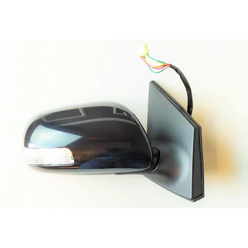 Ayna Toyota Corolla 2008 2010 Elk Kat Ast Sin Sağ-M008.8080