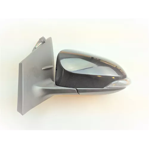 Ayna Toyota Corolla 2014 Elk Ist Ast Sin Asf Sol-M008.8091