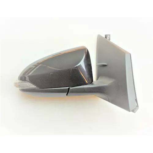 Ayna Toyota Corolla 2014 Elk Ist Ast Sin Sağ-M008.8092