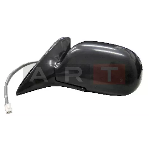 Ayna Toyota Corolla 1992 1997 Elektrikli Sağ-M008.8093