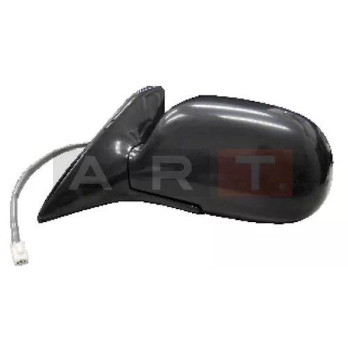 Ayna Toyota Corolla 1992 1997 Elektrikli Sol-M008.8094