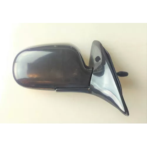 Ayna Toyota Corolla 1992 1997 Mekanik Sağ-M008.8095