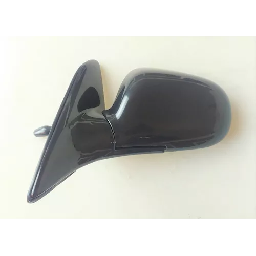 Ayna Toyota Corolla 1992 1997 Mekanik Sol-M008.8096