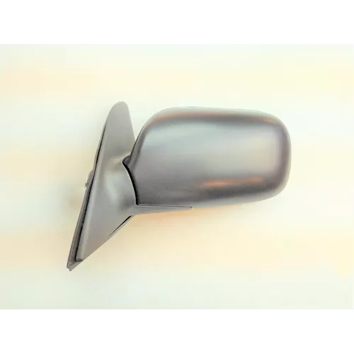 Ayna Toyota Corolla 1997 2002 Elektrikli Sol-M008.8100