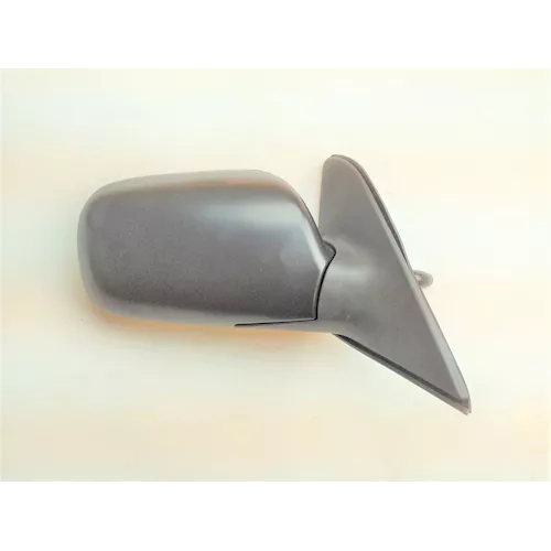 Ayna Toyota Corolla 1997 2002 Mekanik Sağ-M008.8101