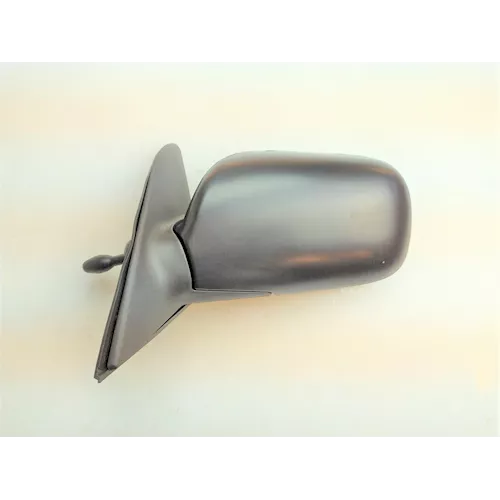 Ayna Toyota Corolla 1997 2002 Mekanik Sol-M008.8102