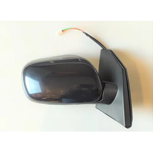 Ayna Toyota Corolla 2002 2006 Elk Yuv.Soket Sağ-M008.8110