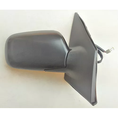 Ayna Toyota Yarıs 1999 2002 Elektrikli Sağ-M008.8209