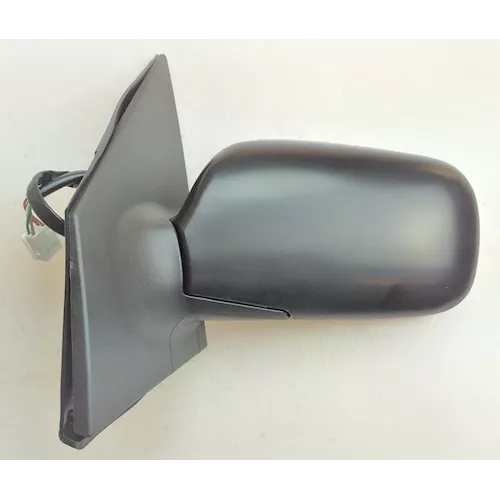 Ayna Toyota Yarıs 1999 2002 Elektrikli Sol-M008.8210