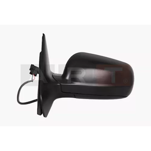 Ayna Vw Golf Iv 1997 2003 Elk Ist Büyük Asf Sol-M006.6002