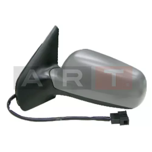 Ayna Vw Golf Iv 1997 2003 Elk Ist Ast Asf Büyüksol-M006.6074