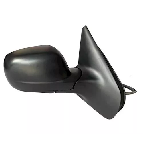 Ayna Vw Golf Iv 1997 2003 Elk Ist Küçük Sağ-M006.6001