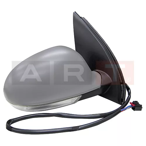 Ayna Vw Golf V 2004 2008 Elk Ist Ast Sin Sağ-M006.6090