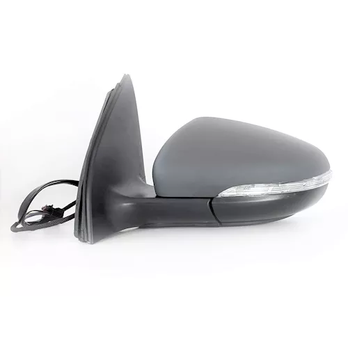 Ayna Vw Golf Vı 2009 2012 Elk Kat Ast Sin Sol-M006.6105