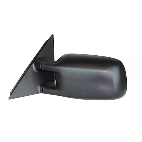 Ayna Vw Passat 1988 1997 Elektrikli Ist Asf Sol-M006.6156