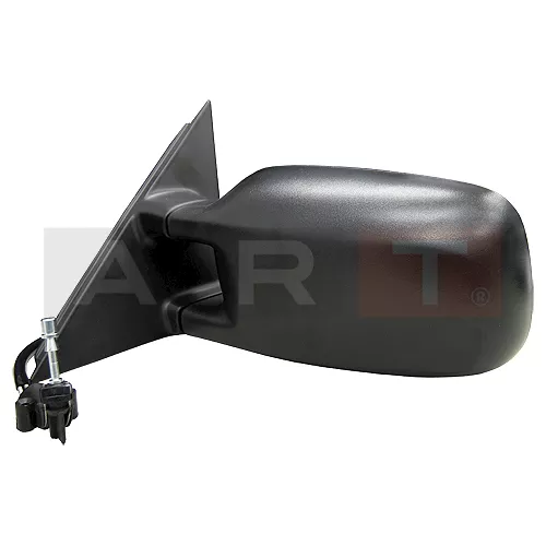 Ayna Vw Passat 1988 1997 Mekanik Asf Sol-M006.6160