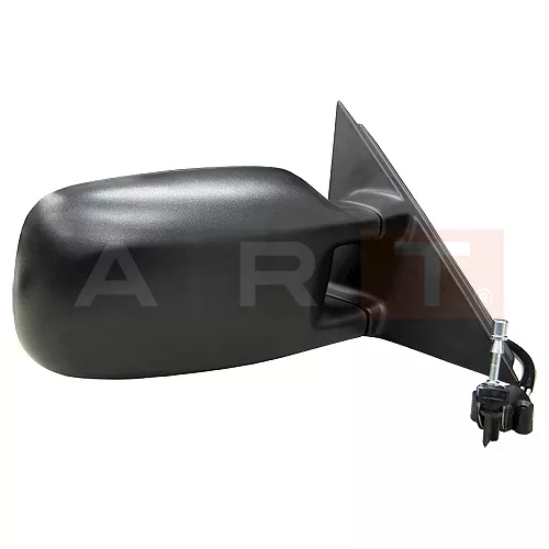 Ayna Vw Passat 1988 1997 Mekanik Sağ-M006.6161