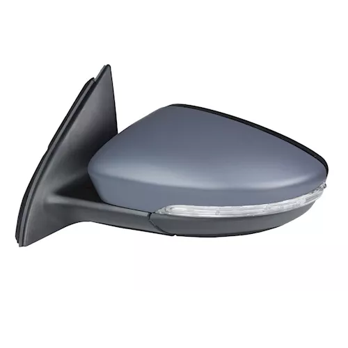 Ayna Vw Passat 2010 Elk Kat Ist Sin Ast Asf Sol-M006.6190