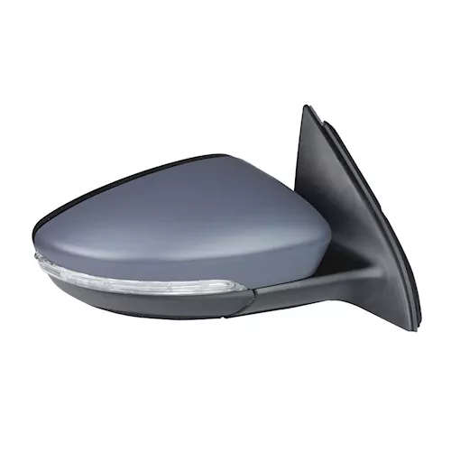 Ayna Vw Passat 2010 Elk Kat Ist Sin Ast Sağ-M006.6191