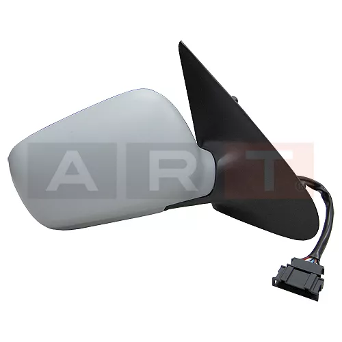 Ayna Vw Polo Classıc 1996 Elk Ist Ast Sağ-M006.6204