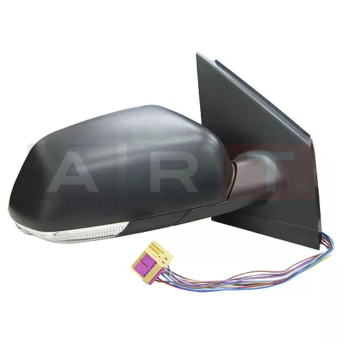 Ayna Vw Polo 2005 2009 Elk Ist Sin Sağ-M006.6227