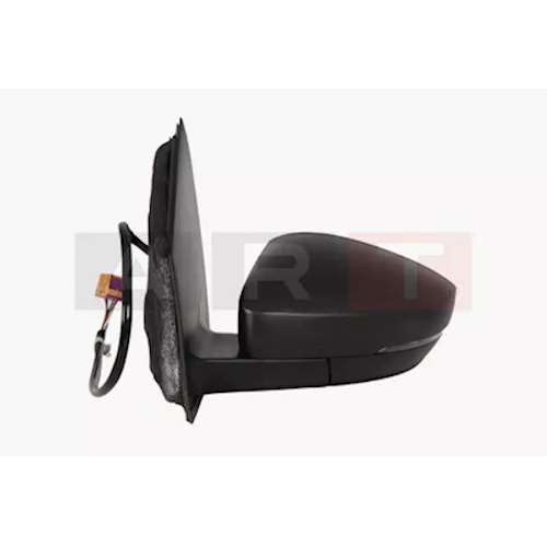 Ayna Vw Polo 2009 2017 Elektrikli Ist Sin Sağ-M006.6003