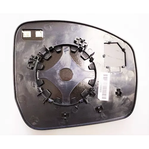 Cam Land Rover Range Rover 2013 Ist Mavi Sol-MG014.4526