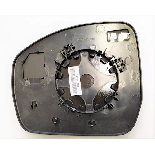 Cam Land Rover Range Rover 2013 Ist Mavi Sağ-MG014.4527