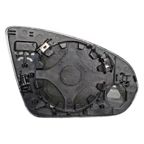 Cam Mrc A Seri W177 2018 Isıtmalı Asferik Sol-MG009.9630