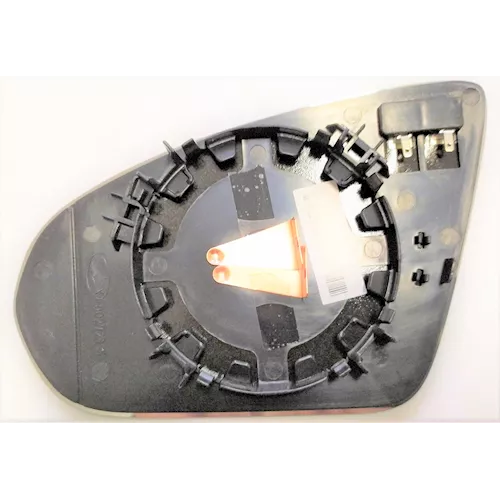 Cam Mrc A Seri W177 2018 Isıtmalı Sağ-MG009.9631