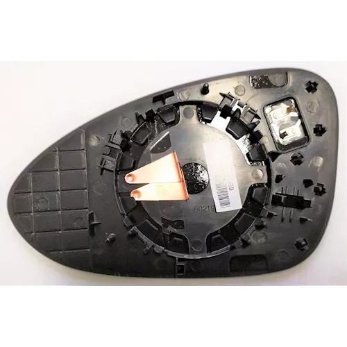 Cam Porsche Panamera 2017 Isıtmalı Sağ-MG052.2615