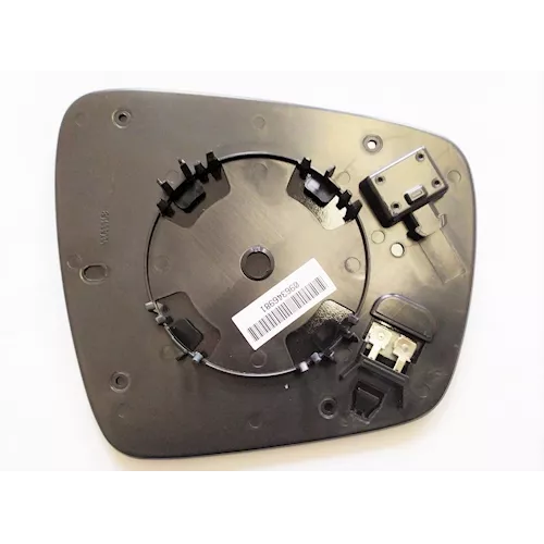 Cam Renault Kadjar 2015 Isıtmalı Asferik Sol-MG002.2562