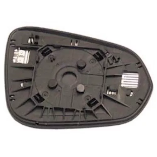 Cam Lexus Nx Rx 2014 Isıtmalı Asferik Sol-MG069.1900